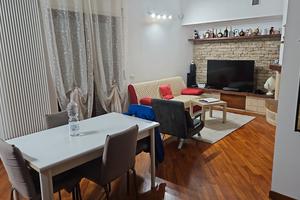 Casa per Allievi Marescialli o corsisti a San Vito