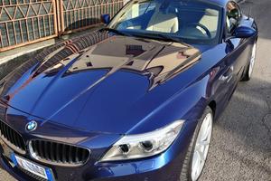 BMW Z4 - E89 sdrive28i