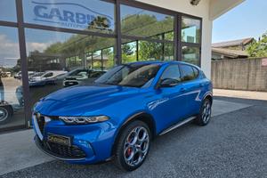 Alfa Romeo Tonale 1.3 280CV PHEV AT6 Q4 Speciale