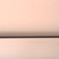 Mensole in ferro battuto