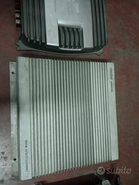 amplificatori