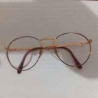 occhiali Oliver People 