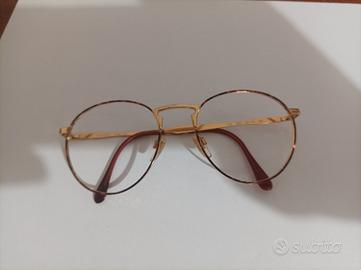 occhiali Oliver People 