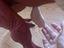 Immagine 4