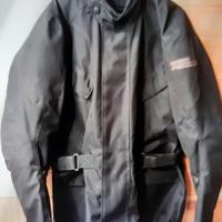 GIUBBOTTI X MOTO E SCOOTER 