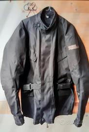 GIUBBOTTI X MOTO E SCOOTER 