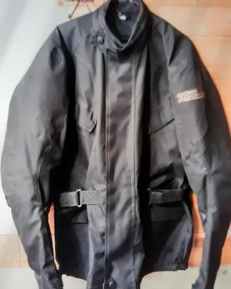 GIUBBOTTI X MOTO E SCOOTER 