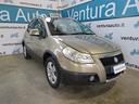fiat-sedici-1-6-16v-4x4-dynamic