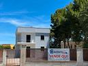 rif-65-litoranea-salentina