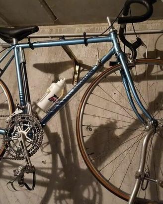 Bici da corsa