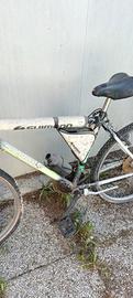 mountain-bike 