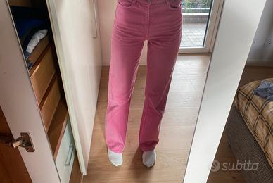 Pantaloni zara