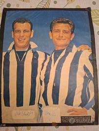 stampa juve