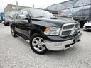 dodge-ram-1500-5-7-v8-laramie-chrome-n1