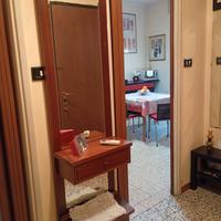 mobiletti anticamera