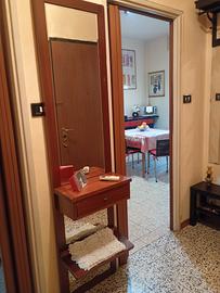 mobiletti anticamera