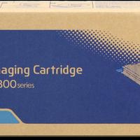 EPSON C13S051126 Toner Originale Ciano Epson C3800