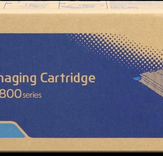EPSON C13S051126 Toner Originale Ciano Epson C3800