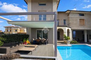 CASA INDIPENDENTE A GATTINARA