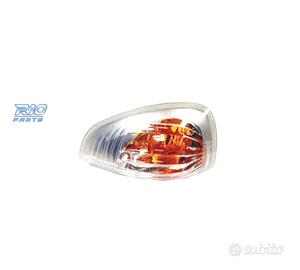 FRECCIA DESTRO NELLO SPECCHIO OPEL MOVANO 10-
