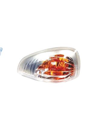 FRECCIA DESTRO NELLO SPECCHIO OPEL MOVANO 10-