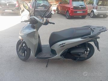 sh 350