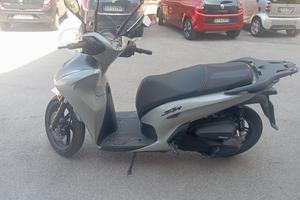 sh 350