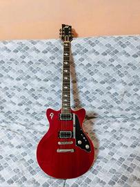 Duesenberg Bonneville