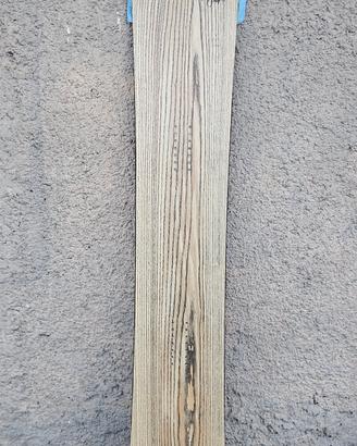 snowboard  Sandy shape  infinita round shape 