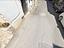Immagine 26