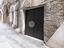 Immagine 15