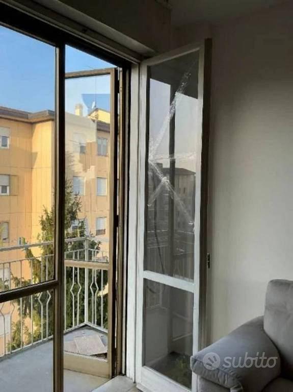 Appartamento – Vicenza, Pomari - Vista 3