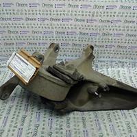 SUPPORTO ELASTICO ANT. CAMBIO MINI MINI (R50/R53) 