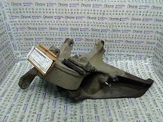 SUPPORTO ELASTICO ANT. CAMBIO MINI MINI (R50/R53) 