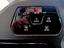 Immagine 28