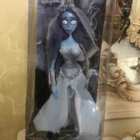 Disney store Corps Bride Emily