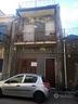 casa-singola-su-due-livelli-a-linguaglossa