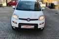 Fiat Panda 1.3 MJT 95 CV S&S 4x4