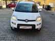 Fiat Panda 1.3 MJT 95 CV S&S 4x4