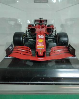 Ferrari F1