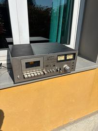 Crown ctd 2200 vintage