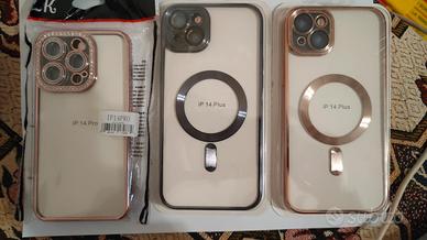 cover iPhone 14 pro & plus 