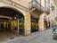 Immagine 28