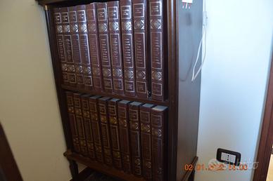 I MAESTRI DEL COLORE