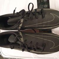 Scarpe calcio NIKE