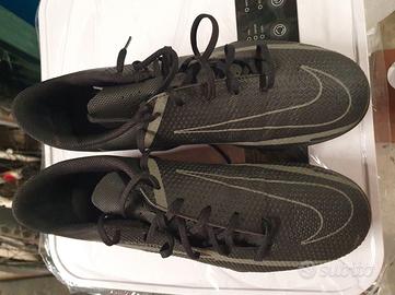 Scarpe calcio NIKE