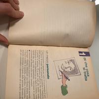 Guida alla grafologia. Capire il carattere dalla s