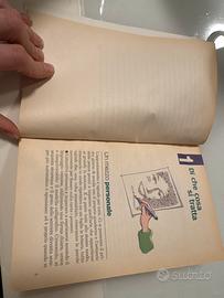 Guida alla grafologia. Capire il carattere dalla s