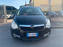 opel-agila-1-0-12v-65cv-enjoy