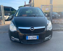 Opel Agila 1.0 12V 65CV Enjoy